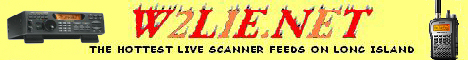 W2LIE.net | Monitor Long Island, Inc.